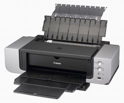 CANON-Pixma-Pro-9000-BS9995A016AA